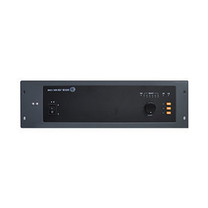 amplificatore di potenza