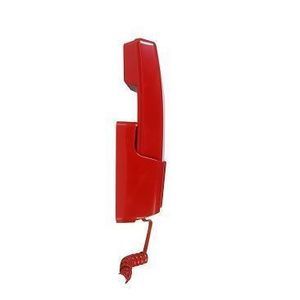 telefono analogico