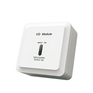 modulo I/O digitale