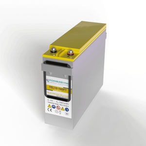 batteria VRLA 1