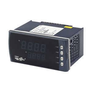 display LED