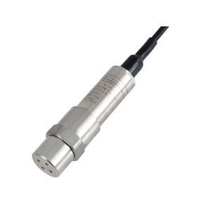 sensore di livello capacitivo