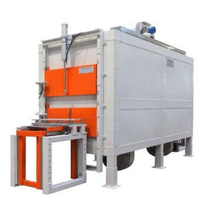 forno automatico