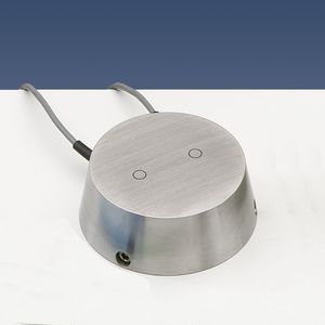 rilevatore di poli magnetici