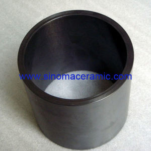 foglio di ceramica