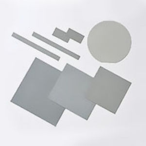 silicone