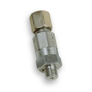 oliatore 1