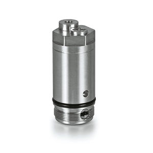 oliatore