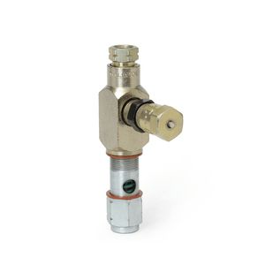 oliatore 1