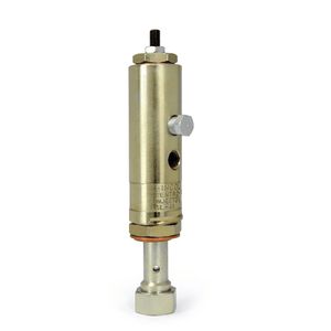 oliatore 1