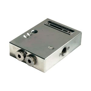 oliatore 1