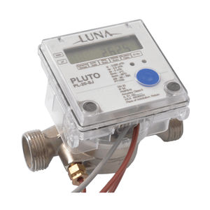 contatore di energia termica digitale 1