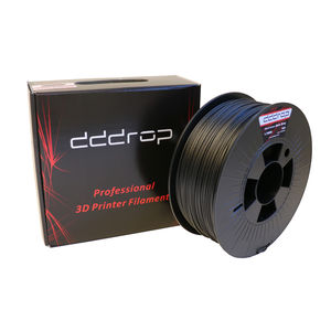 filamento PETG per stampante 3D
