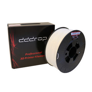filamenti PA per stampanti 3D