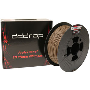 filamenti PLA per stampanti 3D