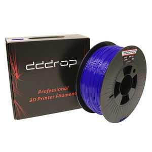 filamenti PLA per stampanti 3D