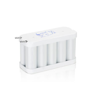 batteria Ni-MH
