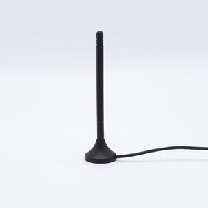 antenna GSM