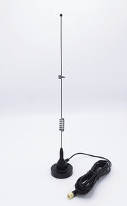 antenna LTE
