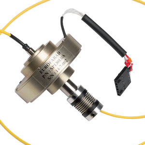 giunti a fibra ottica compatto 1