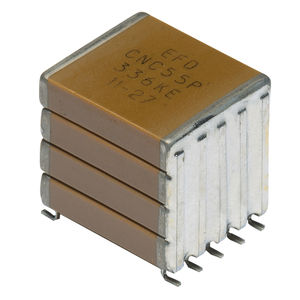 condensatore in ceramica 1