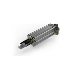 attuatore elettrico 1