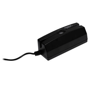 lettore di carte magnetico