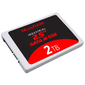 SSD SATA