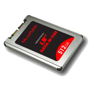 SSD SATA 1