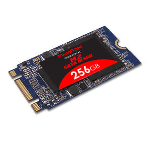 SSD PCIe