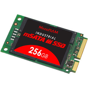 SSD SATA 1
