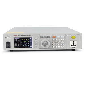 alimentatore elettrico AC/AC
