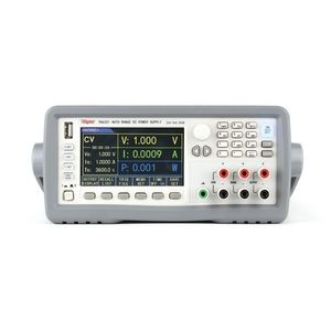 alimentatore elettrico AC/DC