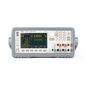 alimentatore elettrico AC/DC