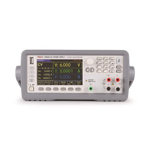 alimentatore elettrico AC/DC