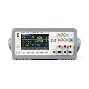 alimentatore elettrico AC/DC