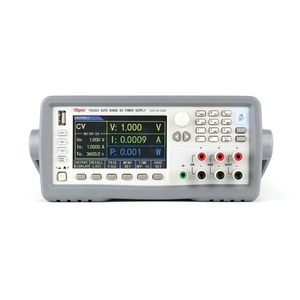 alimentatore elettrico AC/DC