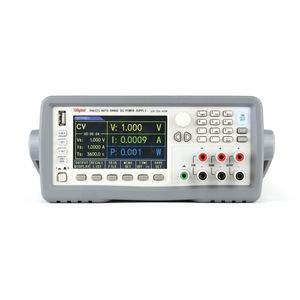 alimentatore elettrico AC/DC