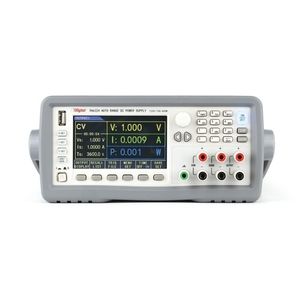 alimentatore elettrico AC/DC