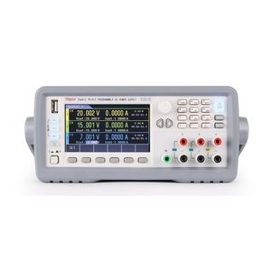 alimentatore elettrico AC/DC