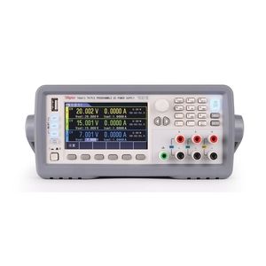alimentatore elettrico AC/DC