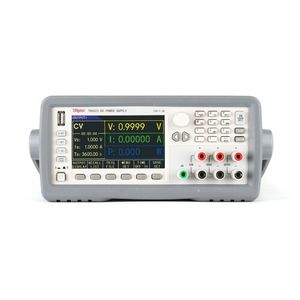 alimentatore elettrico AC/DC