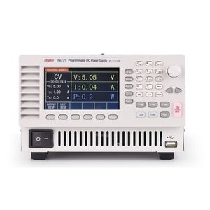 alimentatore elettrico AC/DC