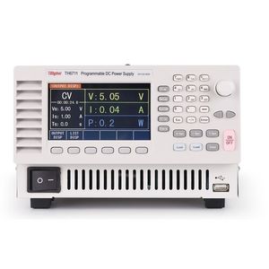 alimentatore elettrico AC/DC