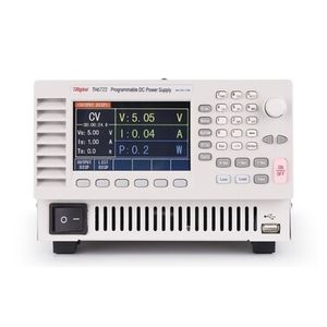 alimentatore elettrico AC/DC