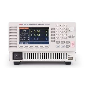alimentatore elettrico AC/DC