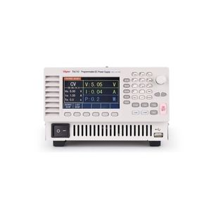 alimentatore elettrico AC/DC
