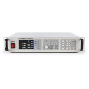 alimentatore elettrico AC/DC