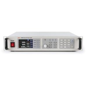 alimentatore elettrico AC/DC