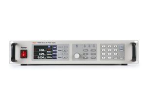 alimentatore elettrico AC/DC